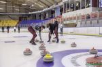 Silesian Grand Prix